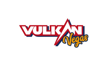 Strona kasyna online Vulkan Vegas to dobry wybór